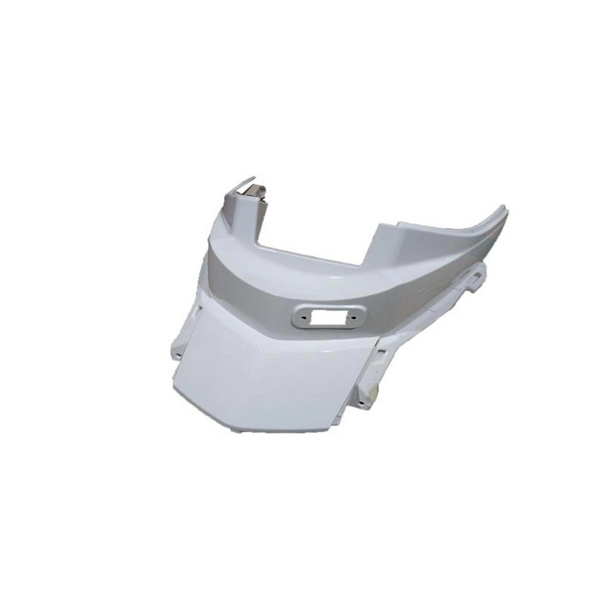 SKYJET ECO LINE ORTA BİRLEŞTİRİCİ BEYAZ #SJ 2501